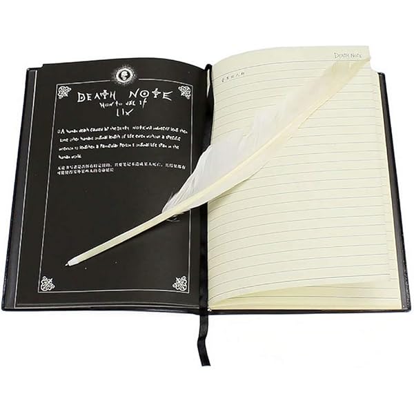 全巻セット Death Note (All-in-One Edition) Amazon.fr - Death Note (All-in-One Edition) - Ohba, Tsugumi